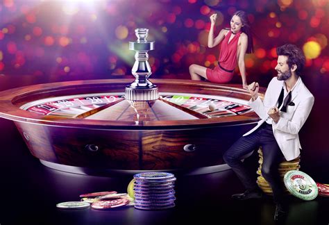 casinos austria online roulette